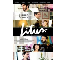 Литус (2019)
