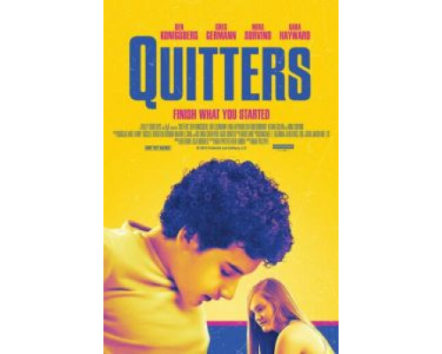 Лодыри  (фильм 2015) смотреть онлайн