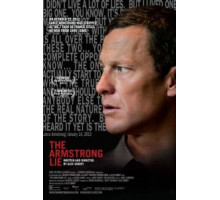 Ложь Армстронга (2013)