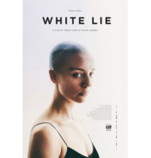 Ложь во спасение (2019)