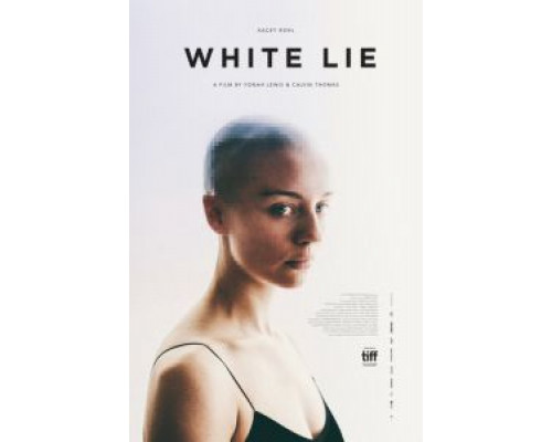 Ложь во спасение  (фильм 2019) смотреть онлайн