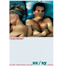 Логика измены (2002)