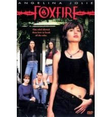 Ложный огонь (1996)