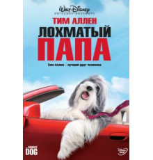 Лохматый папа (2006)