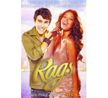 Лохмотья (2012)