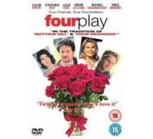 Лондиниум (2001)