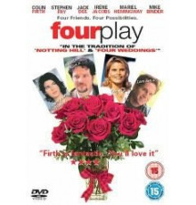 Лондиниум (2001)