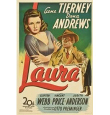 Лора (1944)
