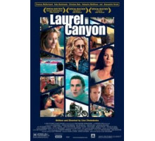 Лорел Каньон (2002)