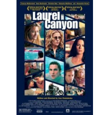 Лорел Каньон (2002)