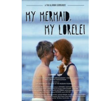 Лорелей (2013)