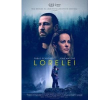 Лорелея (2020)