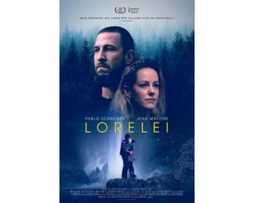 Лорелея  (фильм 2020) смотреть онлайн
