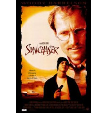 Ловец солнца (1996)