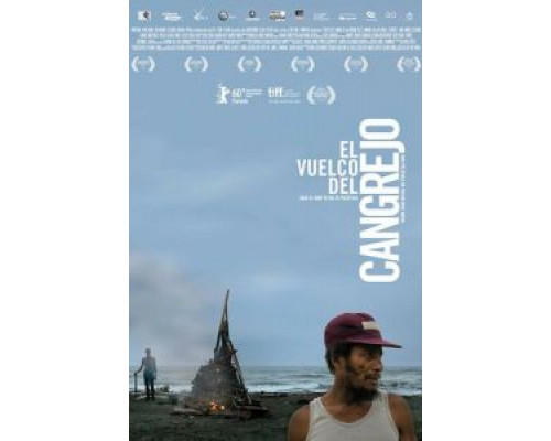 Ловушка для крабов  (фильм 2009) смотреть онлайн