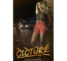 Òlòturé (2019)