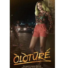 Òlòturé (2019)