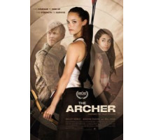 Лучница (2017)