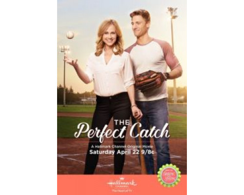 Лучшая победа  (фильм 2017) смотреть онлайн