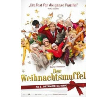 Лучшее Рождество! (2009)