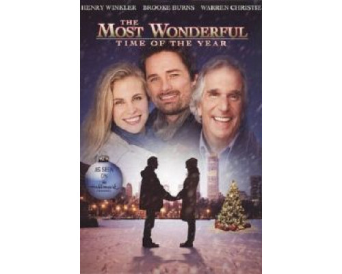 Лучшее время года  (фильм 2008) смотреть онлайн