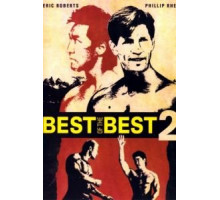 Лучшие из лучших 2 (1993)