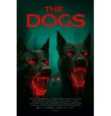 Лучший друг человека (2025)