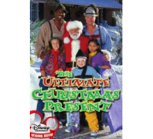 Лучший подарок на Рождество (2000)