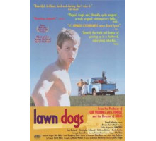 Луговые собачки (1997)