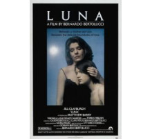 Луна (1979)