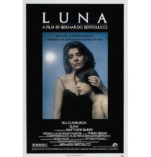 Луна (1979)