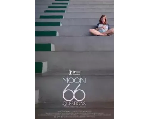 Луна, 66 вопросов  (фильм 2020) смотреть онлайн