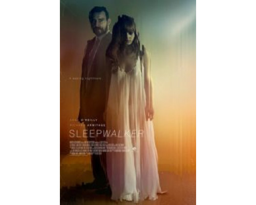 Лунатик  (фильм 2017) смотреть онлайн