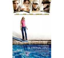 Лунатизм (2007)