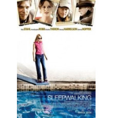 Лунатизм (2007)