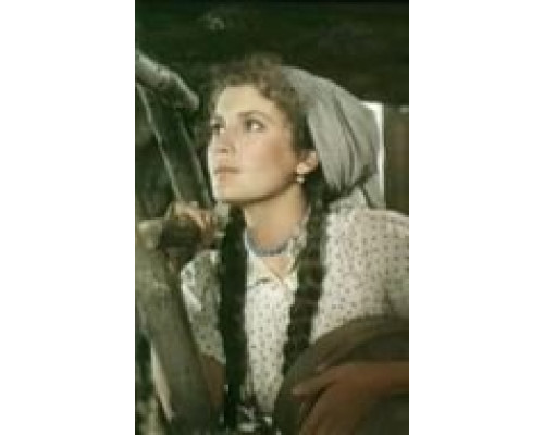 Ляна  (фильм 1955) смотреть онлайн