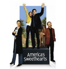Любимцы Америки (2001)