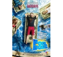 Любимый спорт мужчин (1964)