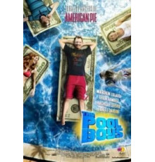 Любимый спорт мужчин (1964)