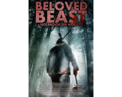 Любимый зверь  (фильм 2018) смотреть онлайн