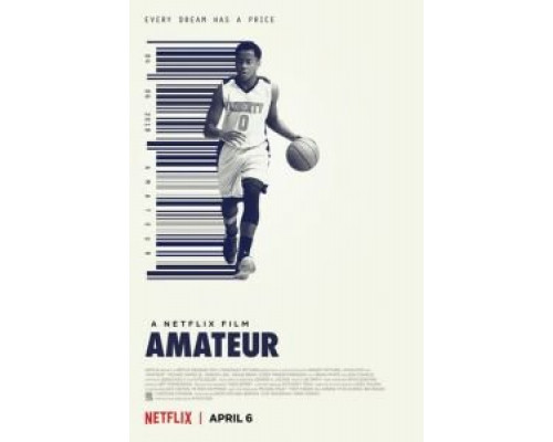 Любитель  (фильм 2018) смотреть онлайн