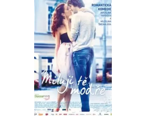 Люблю тебя до неба  (фильм 2017) смотреть онлайн