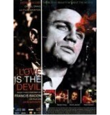Любовь – это дьявол (1998)