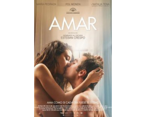 Любовь  (фильм 2017) смотреть онлайн