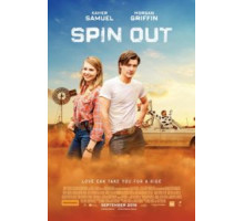 Любовь без тормозов (2016)