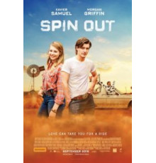 Любовь без тормозов (2016)