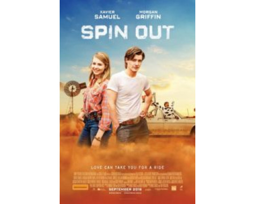 Любовь без тормозов  (фильм 2016) смотреть онлайн