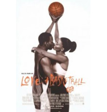 Любовь и баскетбол (2000)