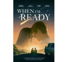 Любовь и другой апокалипсис (2025)