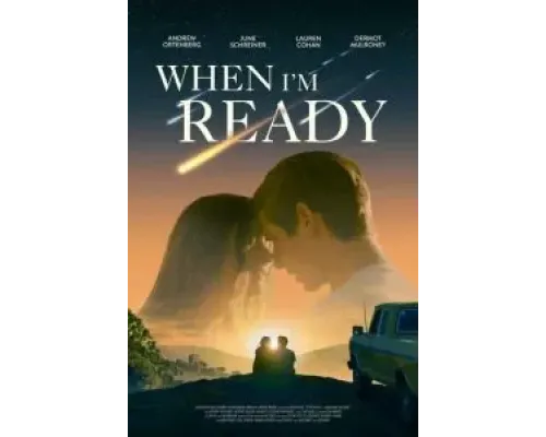 Любовь и другой апокалипсис  (фильм 2025) смотреть онлайн